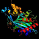 Image for article titled The cure for leukemia might be found in fish oil